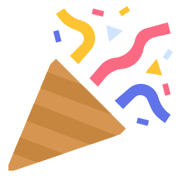 Você completou o quiz!