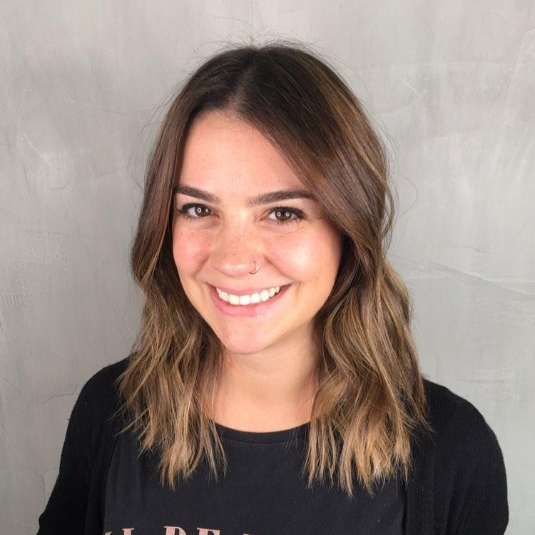 CO.ARQ Construções Modulares