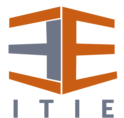 ITIE - Instituto de Tecnologias de Industrialização das Edificações